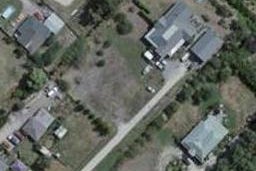 39 Millard Avenue, Kuripuni, Masterton