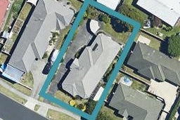 35 Wairakei Avenue, Papamoa Beach, Papamoa