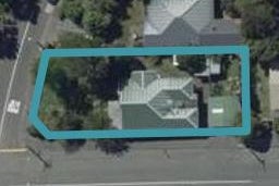 29 Malcolm Avenue, Beckenham, Christchurch