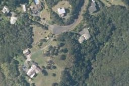 15 Yacht Drive, Kerikeri, Kerikeri