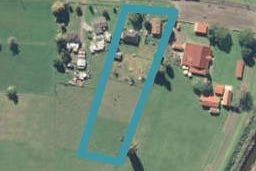 36 Rewatu Road, Poroporo, Whakatane