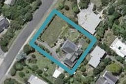 63 Huia Street, Waikanae