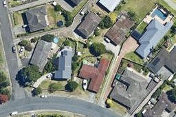 19A Ascot Road, Mount Maunganui, Mount Maunganui