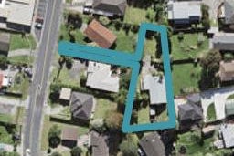 100 Vodanovich Road, Te Atatu South, Auckland
