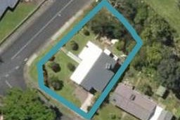 1 Willow Place, Horahora, Whangarei