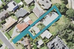 27 Bournemouth Terrace, Murrays Bay, Auckland