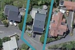 6 Inverell Way, Seatoun, Wellington