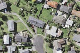 1/16 Sirius Place, Botany Downs, Auckland