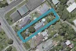81 Ruapehu Street, Paraparaumu