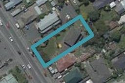 138 Cranford Street, St Albans, Christchurch