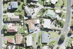 23 Matangi Terrace, Snells Beach, Snells Beach