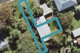 2C Sherwood Avenue, Te Atatu South, Auckland
