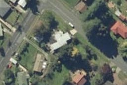 6 View Street, Putaruru