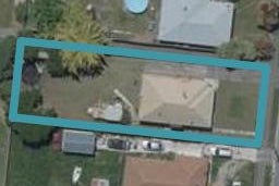 85 Bower Avenue, New Brighton, Christchurch
