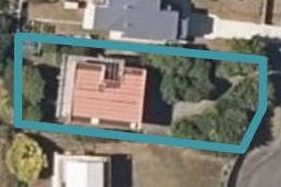 3 Somerset Grove, Waitarere Beach, Levin