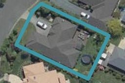 3 Caroline Way, Northwood, Christchurch