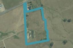 1717 Miranda Road, Mangatangi, Mangatāwhiri
