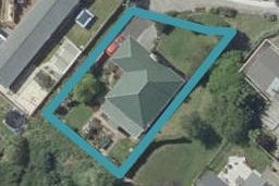 2 Everton Road, Andersons Bay, Dunedin