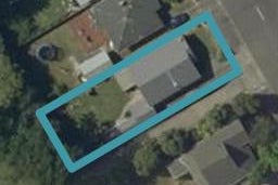 22 Shamrock Street, Takaro, Palmerston North