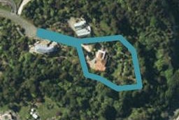 111 Brabant Drive, Ruby Bay, Mapua