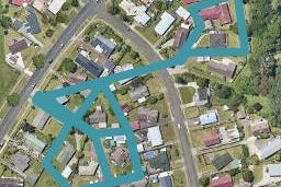 28 Valley Road, Kawerau, Kawerau