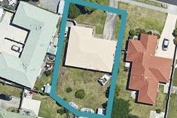 692 Grenada Street, Papamoa Beach, Papamoa