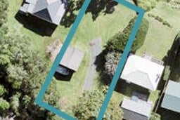 17 Claude Road, Stanmore Bay, Whangaparāoa