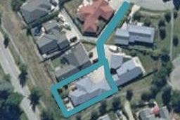 9 Shanahan Lane, Arrowtown, Arrowtown
