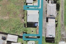 10/3226 Great North Road, New Lynn, Auckland