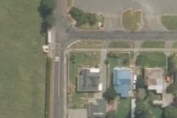21 Hulme Street, Otautau, Otautau