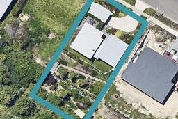 47 Waterways Drive, Ohope, Ohope