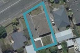 123 Leaver Terrace, North New Brighton, Christchurch