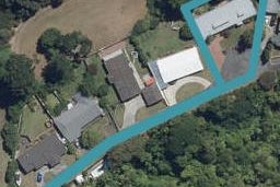 22 Totara Drive, St Andrews, Hamilton