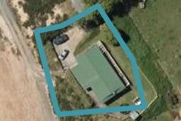 7 Kotata Rise, Raumanga, Whangarei