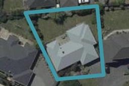 7 Matthew Place, Aidanfield, Christchurch