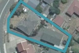 2/47 Neale Avenue, Stoke, NELSON