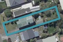 117 Pine Avenue, South New Brighton, Christchurch