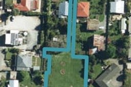 12A School Road, Riwaka, Motueka