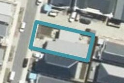 3 Pihoihoi Place, Kenepuru, Porirua