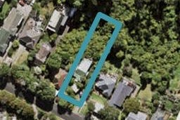12 Goodall Street, Hillsborough, Auckland