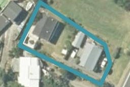 323 Main Sh25 Road, TAIRUA, Tairua