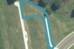 9 Gadd Lane, Pokeno