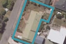18 Warren Street, Oamaru, Oamaru