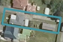50 North Road, Kaitaia, Kaitaia