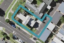172 Guys Road, East Tamaki, Auckland