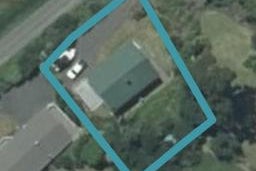 323 Te Kouma Road, Te Kouma, Coromandel