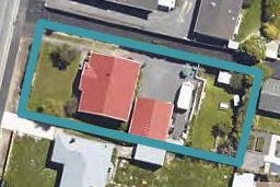 63 Churchill Street, Kaikoura