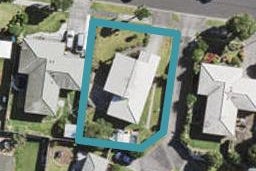 24 Settlers Cove, Weymouth, Auckland