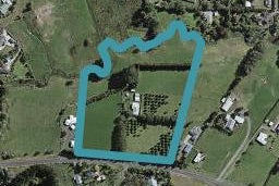 59 Hull Road, Waiuku, Waiuku