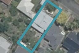 20 Alfred Street, Nelson South, Nelson